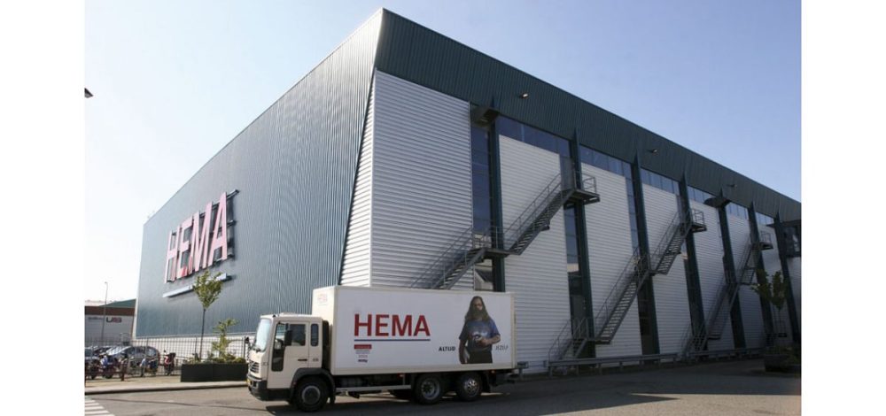 Hema1-1200x565